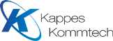 Kappes Kommunikationstechnik